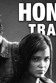 Primary photo for The Last of Us