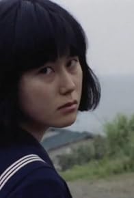 Primary photo for Dream Island Girl