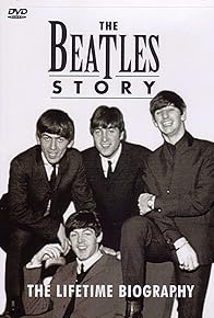 Primary photo for The Beatles Story Primary photo for The Beatles Story