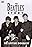 The Beatles Story