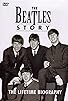 Primary photo for The Beatles Story Primary photo for The Beatles Story
