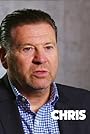 Chris Waddle's primary photo Chris Waddle's primary photo