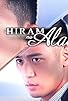 Primary photo for Hiram na alaala Primary photo for Hiram na alaala