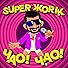 Primary photo for Super Zhorik: Ciao! Ciao! Primary photo for Super Zhorik: Ciao! Ciao!