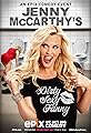 Jenny McCarthy's Dirty Sexy Funny's primary photo