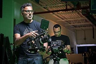 पोस्टर देखें