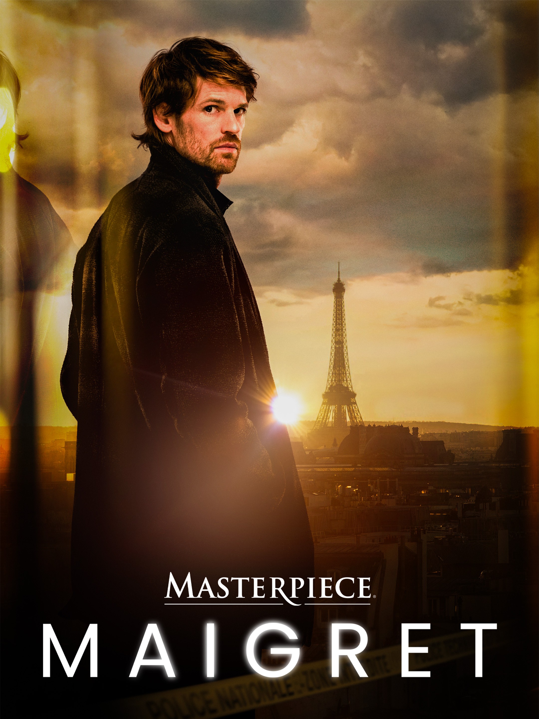 MV5BNGViYTM2OWUtNWMzNC00YjdjLWJlODYtMjQ2