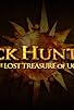 Primary photo for Jack Hunter and the Lost Treasure of Ugarit Primary photo for Jack Hunter and the Lost Treasure of Ugarit