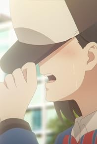 Primary photo for Turning Into a Treasure