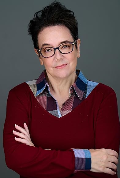Primary photo for Renee Pezzotta Primary photo for Renee Pezzotta