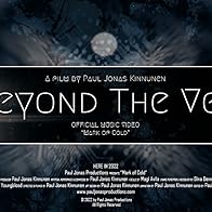 Primary photo for Mark of Cold: Beyond the Veil