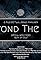 Mark of Cold: Beyond the Veil's primary photo