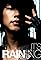Rain Bi: It's Raining's primary photo