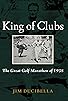 Primary photo for King of Clubs Primary photo for King of Clubs