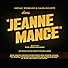 Primary photo for Kirouac & Kodakludo feat. Claudia Bouvette: Jeanne-Mance