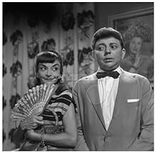 पोस्टर देखें