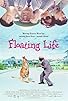 Primary photo for Floating Life Primary photo for Floating Life