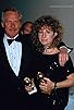 Primary photo for The 41st Annual Golden Globe Awards Primary photo for The 41st Annual Golden Globe Awards
