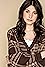 Abigail Pniowsky's primary photo