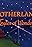 Motherland: Tales of Wonder