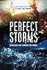 Primary photo for Perfect Storms: Disasters That Changed the World Primary photo for Perfect Storms: Disasters That Changed the World