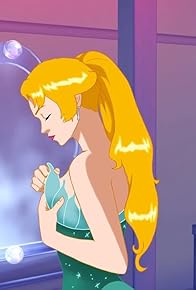 Primary photo for Capítulo III