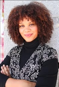 Primary photo for Renee Loiz