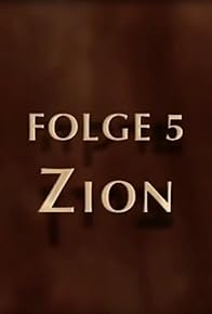 Primary photo for Zion
