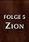 Zion's primary photo