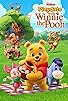 Primary photo for Playdate with Winnie the Pooh