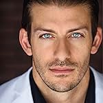 Actor: Zachary Vazquez