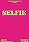 Selfie's primary photo