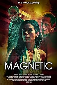 Primary photo for Magnetic