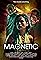 Magnetic's primary photo