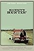 Primary photo for Bounty Huntin' Primary photo for Bounty Huntin'