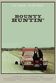 Primary photo for Bounty Huntin'