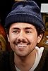 Primary photo for Ramy Youssef Lives on a Prayer While Eating Spicy Wings Primary photo for Ramy Youssef Lives on a Prayer While Eating Spicy Wings