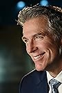 Clint Carmichael's primary photo Clint Carmichael's primary photo
