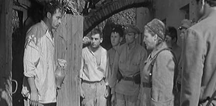 Жылқымен секс мультфильмін қараңыз