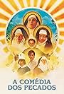 A Comédia dos Pecados (2017)