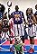 Basketball Dogs vs. The Harlem Globetrotters's primary photo