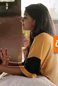 Primary photo for Happy Ending