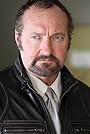 Randy Quaid's primary photo Randy Quaid's primary photo