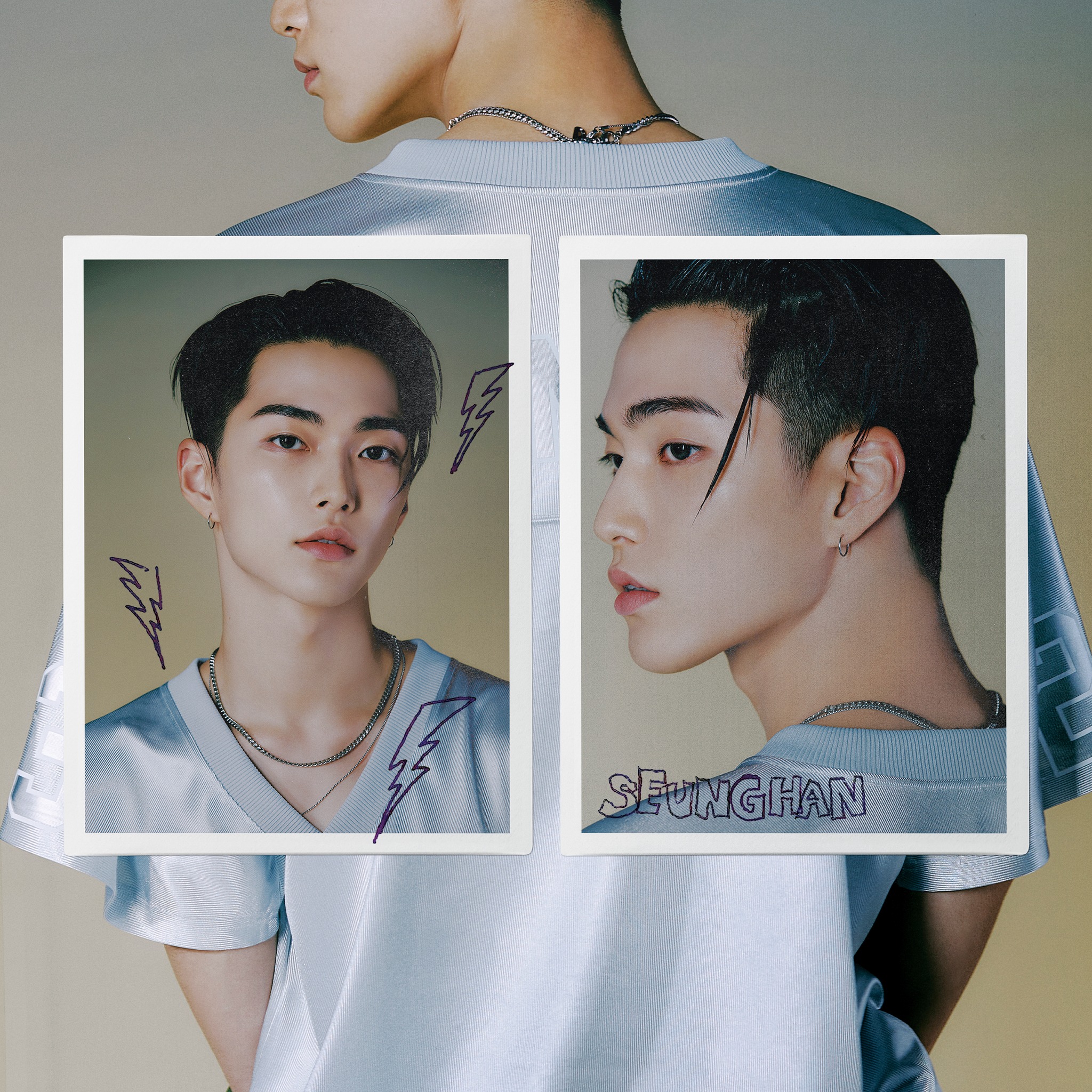 RIIZE ウンソク ラキドロ talk saxy RIIZE 'Talk Saxy' (Official Audio) - YouTube