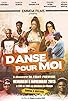 Primary photo for Danse pour moi
