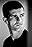 Neil Leiper's primary photo