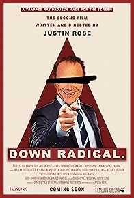 Primary photo for Down Radical Primary photo for Down Radical