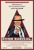 Primary photo for Down Radical Primary photo for Down Radical