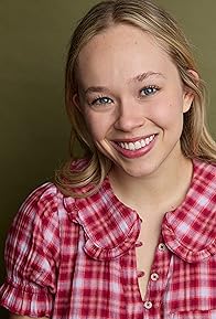 Primary photo for Devon Miller