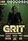 Grit's primary photo